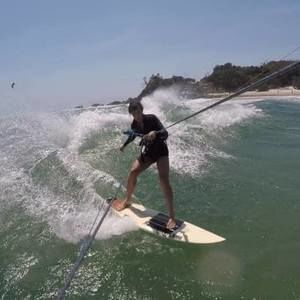 Meet your Posher, Gemma